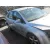 FORD FOCUS BERLINA (CAP) FORD FOCUS BERLINA (CAP) '2005 GHIA GRIS PLATA 2004