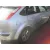 FORD FOCUS BERLINA (CAP) FORD FOCUS BERLINA (CAP) '2005 GHIA GRIS PLATA 2004