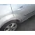 FORD FOCUS BERLINA (CAP) FORD FOCUS BERLINA (CAP) '2005 GHIA GRIS PLATA 2004