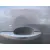 FORD FOCUS BERLINA (CAP) FORD FOCUS BERLINA (CAP) '2005 GHIA GRIS PLATA 2004