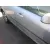 FORD FOCUS BERLINA (CAP) FORD FOCUS BERLINA (CAP) '2005 GHIA GRIS PLATA 2004