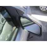 FORD FOCUS BERLINA (CAP) FORD FOCUS BERLINA (CAP) '2005 GHIA GRIS PLATA 2004
