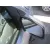 FORD FOCUS BERLINA (CAP) FORD FOCUS BERLINA (CAP) '2005 GHIA GRIS PLATA 2004
