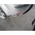 FORD FOCUS BERLINA (CAP) FORD FOCUS BERLINA (CAP) '2005 GHIA GRIS PLATA 2004
