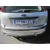 FORD FOCUS BERLINA (CAP) FORD FOCUS BERLINA (CAP) '2005 GHIA GRIS PLATA 2004