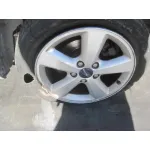 FORD FOCUS BERLINA (CAP) FORD FOCUS BERLINA (CAP) '2005 GHIA GRIS PLATA 2004