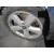 FORD FOCUS BERLINA (CAP) FORD FOCUS BERLINA (CAP) '2005 GHIA GRIS PLATA 2004