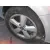 FORD FOCUS BERLINA (CAP) FORD FOCUS BERLINA (CAP) '2005 GHIA GRIS PLATA 2004