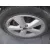 FORD FOCUS BERLINA (CAP) FORD FOCUS BERLINA (CAP) '2005 GHIA GRIS PLATA 2004