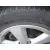 FORD FOCUS BERLINA (CAP) FORD FOCUS BERLINA (CAP) '2005 GHIA GRIS PLATA 2004