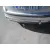 FORD FOCUS BERLINA (CAP) FORD FOCUS BERLINA (CAP) '2005 GHIA GRIS PLATA 2004