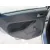 FORD FOCUS BERLINA (CAP) FORD FOCUS BERLINA (CAP) '2005 GHIA GRIS PLATA 2004