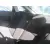 FORD FOCUS BERLINA (CAP) FORD FOCUS BERLINA (CAP) '2005 GHIA GRIS PLATA 2004