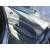 FORD FOCUS BERLINA (CAP) FORD FOCUS BERLINA (CAP) '2005 GHIA GRIS PLATA 2004