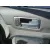 FORD FOCUS BERLINA (CAP) FORD FOCUS BERLINA (CAP) '2005 GHIA GRIS PLATA 2004