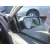 FORD FOCUS BERLINA (CAP) FORD FOCUS BERLINA (CAP) '2005 GHIA GRIS PLATA 2004