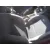 FORD FOCUS BERLINA (CAP) FORD FOCUS BERLINA (CAP) '2005 GHIA GRIS PLATA 2004
