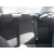 FORD FOCUS BERLINA (CAP) FORD FOCUS BERLINA (CAP) '2005 GHIA GRIS PLATA 2004