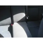 FORD FOCUS BERLINA (CAP) FORD FOCUS BERLINA (CAP) '2005 GHIA GRIS PLATA 2004