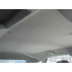 FORD FOCUS BERLINA (CAP) FORD FOCUS BERLINA (CAP) '2005 GHIA GRIS PLATA 2004