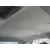 FORD FOCUS BERLINA (CAP) FORD FOCUS BERLINA (CAP) '2005 GHIA GRIS PLATA 2004