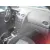 FORD FOCUS BERLINA (CAP) FORD FOCUS BERLINA (CAP) '2005 GHIA GRIS PLATA 2004