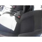 FORD FOCUS BERLINA (CAP) FORD FOCUS BERLINA (CAP) '2005 GHIA GRIS PLATA 2004