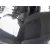 FORD FOCUS BERLINA (CAP) FORD FOCUS BERLINA (CAP) '2005 GHIA GRIS PLATA 2004
