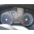 FORD FOCUS BERLINA (CAP) FORD FOCUS BERLINA (CAP) '2005 GHIA GRIS PLATA 2004
