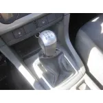 FORD FOCUS BERLINA (CAP) FORD FOCUS BERLINA (CAP) '2005 GHIA GRIS PLATA 2004