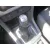FORD FOCUS BERLINA (CAP) FORD FOCUS BERLINA (CAP) '2005 GHIA GRIS PLATA 2004