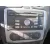 FORD FOCUS BERLINA (CAP) FORD FOCUS BERLINA (CAP) '2005 GHIA GRIS PLATA 2004