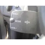 FORD FOCUS BERLINA (CAP) FORD FOCUS BERLINA (CAP) '2005 GHIA GRIS PLATA 2004