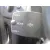 FORD FOCUS BERLINA (CAP) FORD FOCUS BERLINA (CAP) '2005 GHIA GRIS PLATA 2004