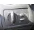 FORD FOCUS BERLINA (CAP) FORD FOCUS BERLINA (CAP) '2005 GHIA GRIS PLATA 2004