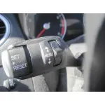 FORD FOCUS BERLINA (CAP) FORD FOCUS BERLINA (CAP) '2005 GHIA GRIS PLATA 2004