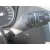 FORD FOCUS BERLINA (CAP) FORD FOCUS BERLINA (CAP) '2005 GHIA GRIS PLATA 2004