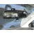FORD FOCUS BERLINA (CAP) FORD FOCUS BERLINA (CAP) '2005 GHIA GRIS PLATA 2004