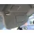 FORD FOCUS BERLINA (CAP) FORD FOCUS BERLINA (CAP) '2005 GHIA GRIS PLATA 2004
