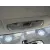 FORD FOCUS BERLINA (CAP) FORD FOCUS BERLINA (CAP) '2005 GHIA GRIS PLATA 2004