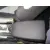 FORD FOCUS BERLINA (CAP) FORD FOCUS BERLINA (CAP) '2005 GHIA GRIS PLATA 2004