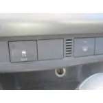 FORD FOCUS BERLINA (CAP) FORD FOCUS BERLINA (CAP) '2005 GHIA GRIS PLATA 2004