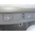 FORD FOCUS BERLINA (CAP) FORD FOCUS BERLINA (CAP) '2005 GHIA GRIS PLATA 2004