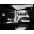 FORD FOCUS BERLINA (CAP) FORD FOCUS BERLINA (CAP) '2005 GHIA GRIS PLATA 2004