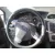 FORD FOCUS BERLINA (CAP) FORD FOCUS BERLINA (CAP) '2005 GHIA GRIS PLATA 2004