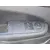 FORD FOCUS BERLINA (CAP) FORD FOCUS BERLINA (CAP) '2005 GHIA GRIS PLATA 2004