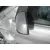 FORD FOCUS BERLINA (CAP) FORD FOCUS BERLINA (CAP) '2005 GHIA GRIS PLATA 2004