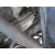 FORD FOCUS BERLINA (CAP) FORD FOCUS BERLINA (CAP) '2005 GHIA GRIS PLATA 2004