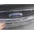 FORD FOCUS BERLINA (CAP) FORD FOCUS BERLINA (CAP) '2005 GHIA GRIS PLATA 2004