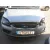FORD FOCUS BERLINA (CAP) FORD FOCUS BERLINA (CAP) '2005 GHIA GRIS PLATA 2004